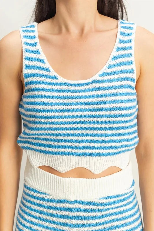 Women's clothing set – product view 6