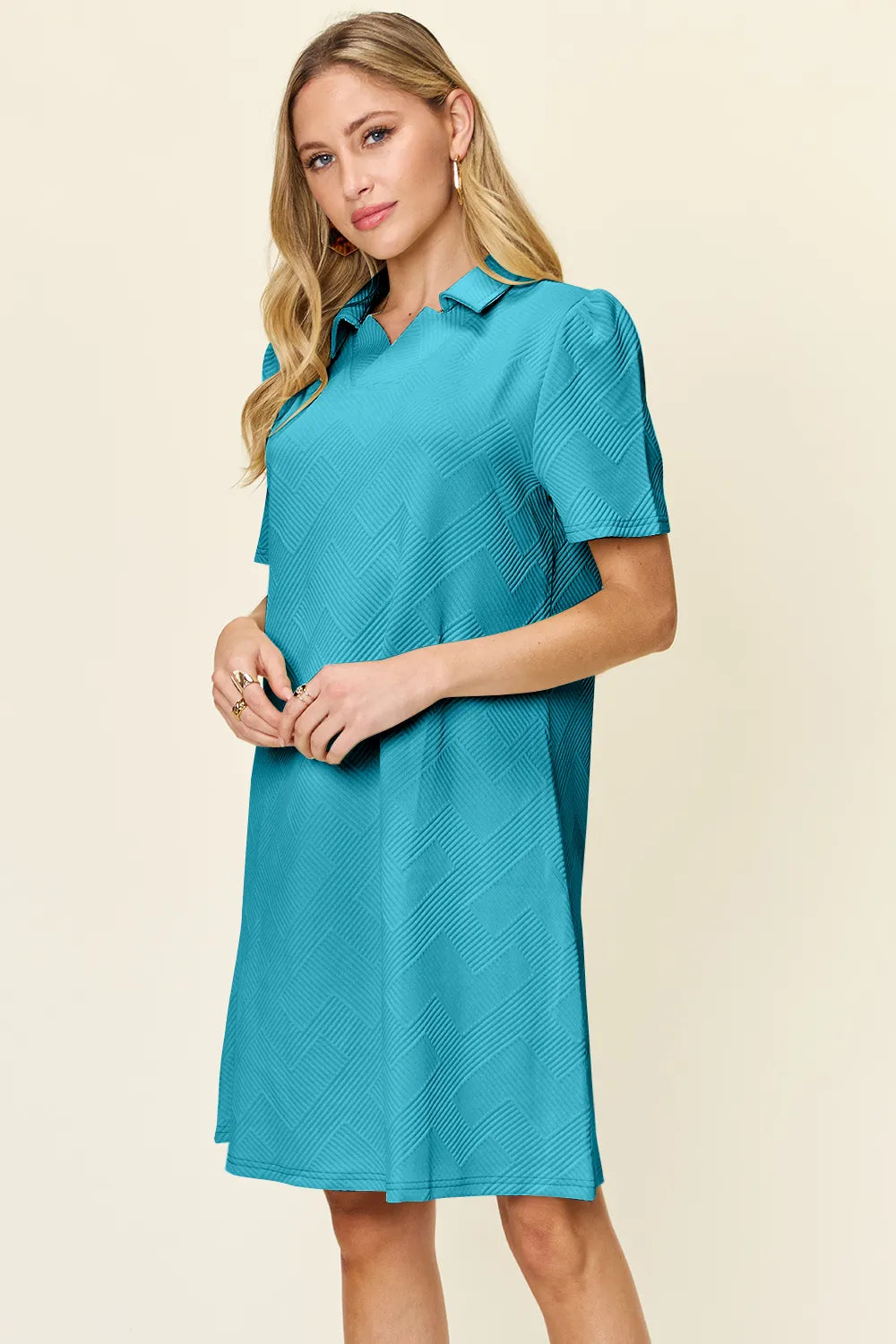 Women's apparel – product view 22