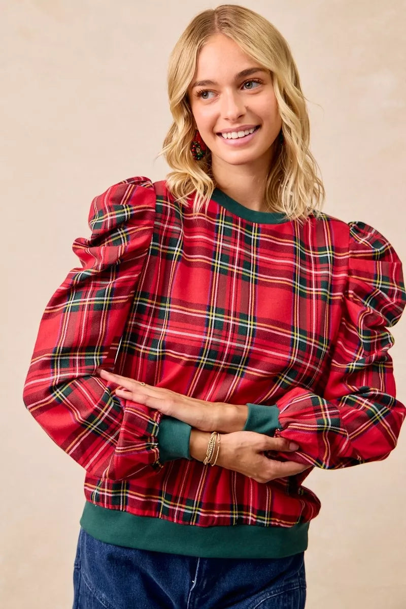 Women's top – product view 13