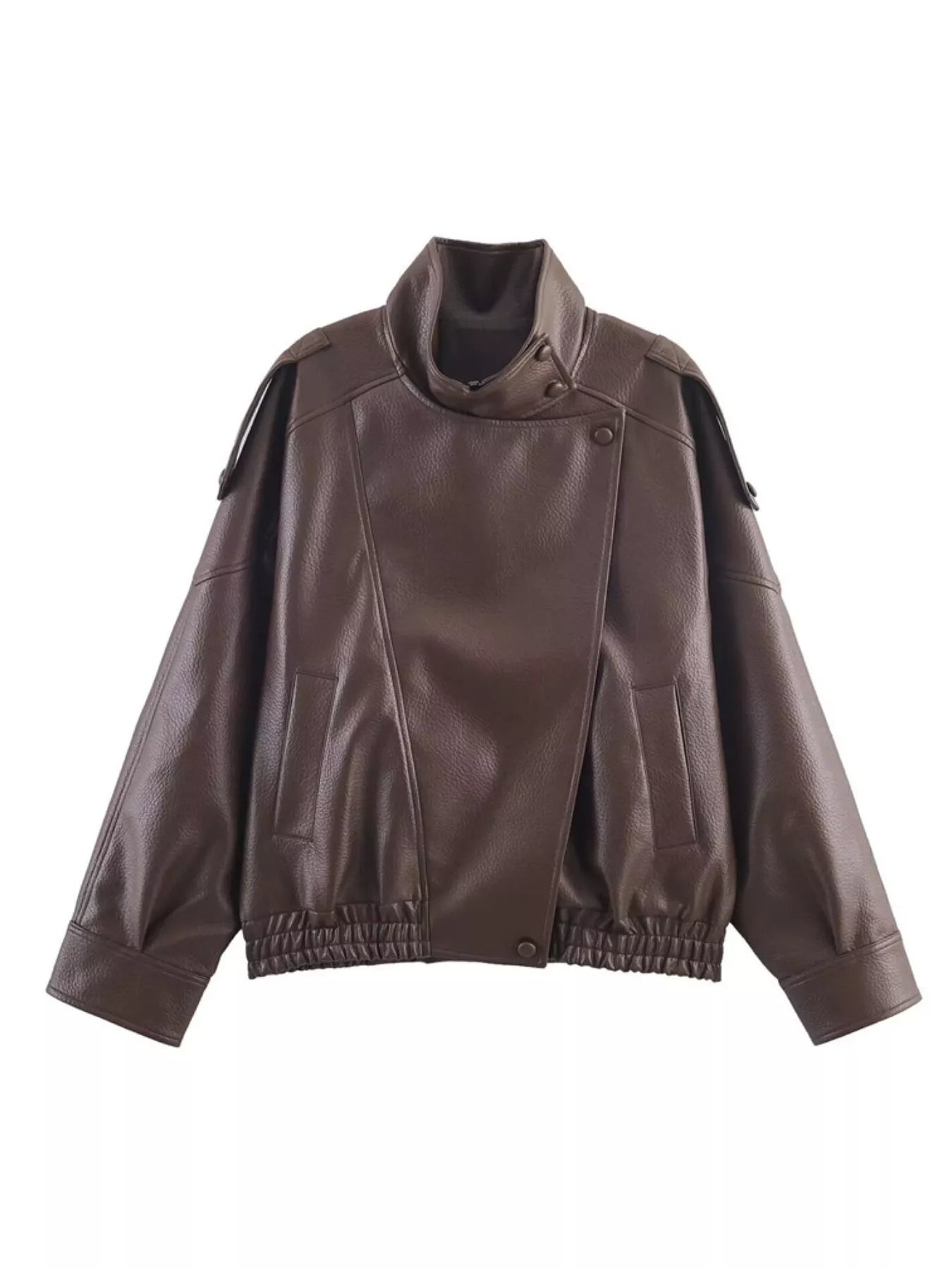 Women's jacket – product view 10