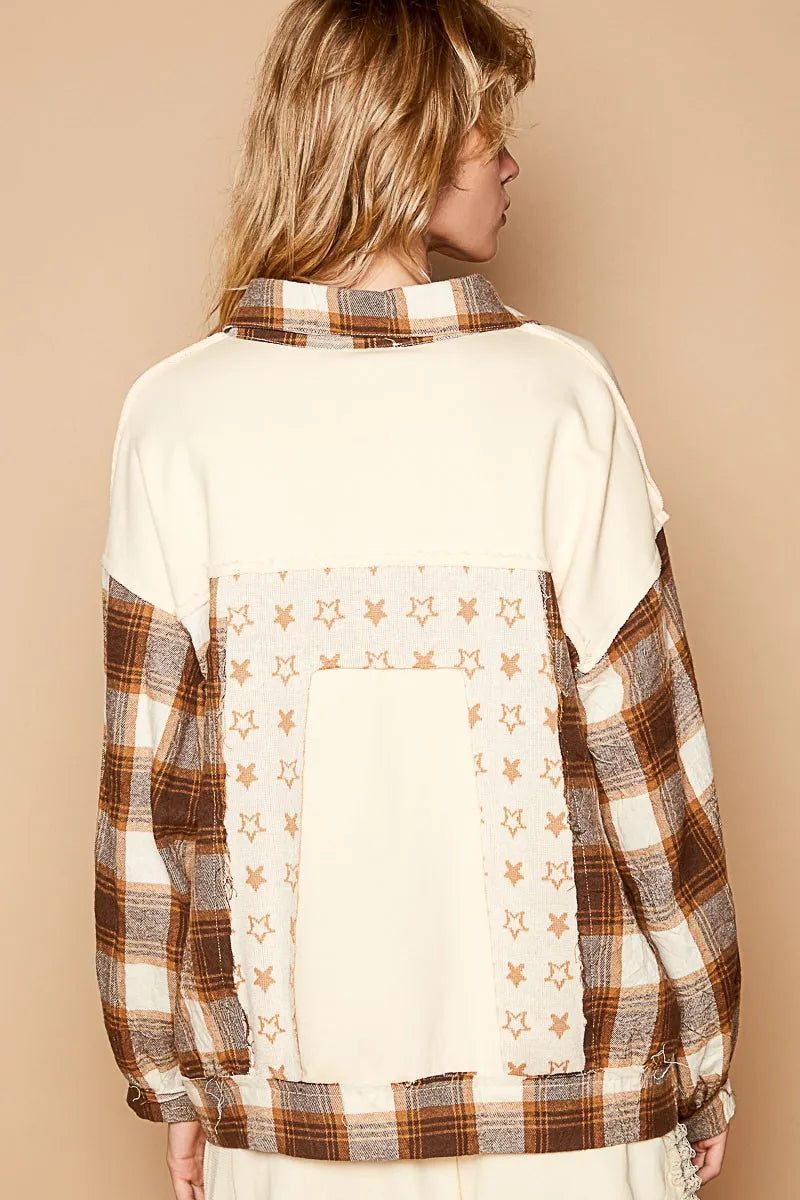 Women's apparel – product view 2