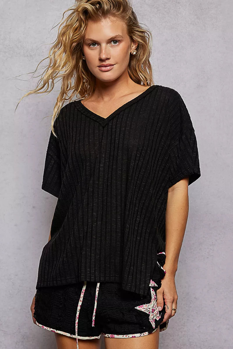 Women's T-shirt – product view 1