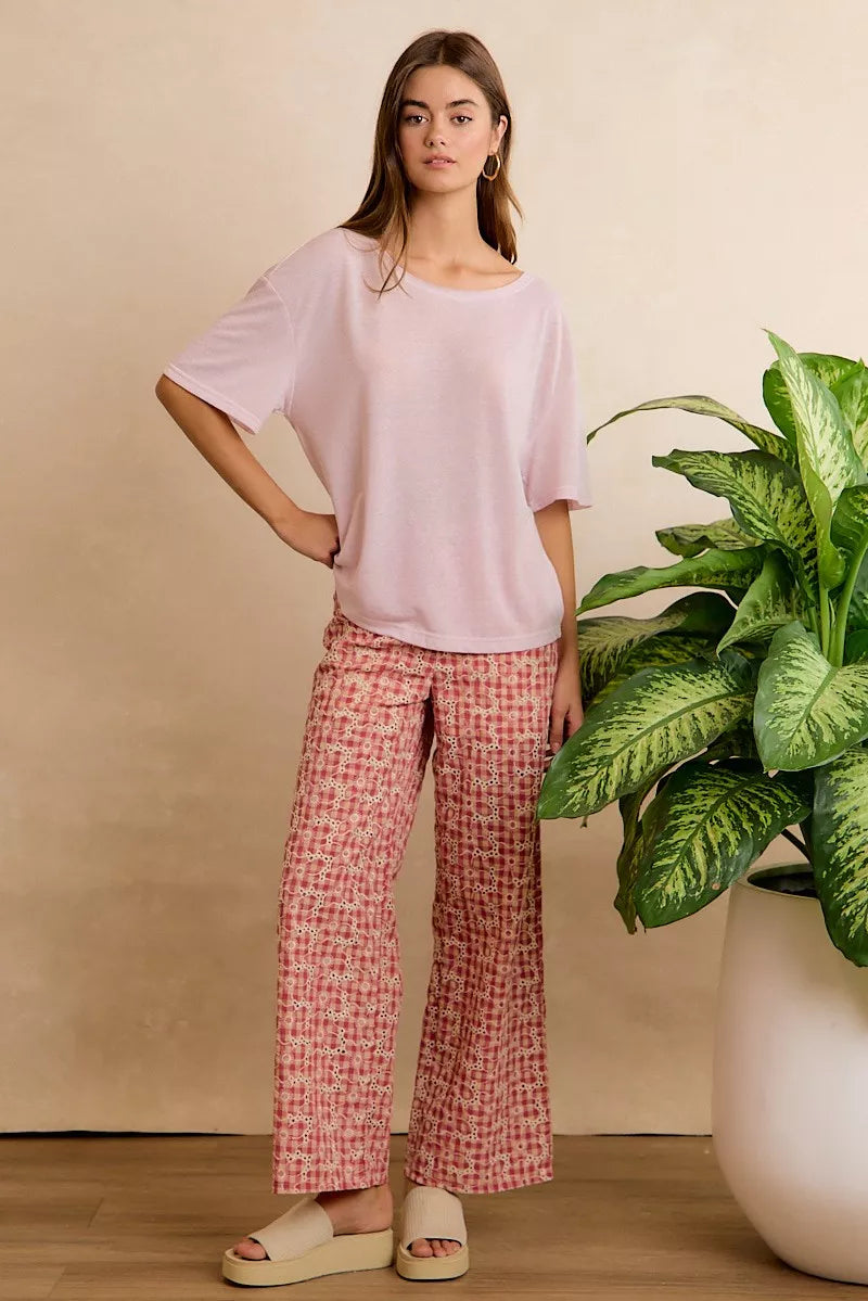 Women's top – product view 11