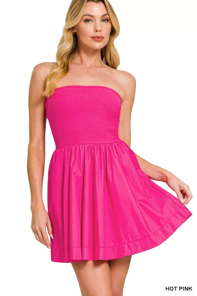 Women's top – product view 1