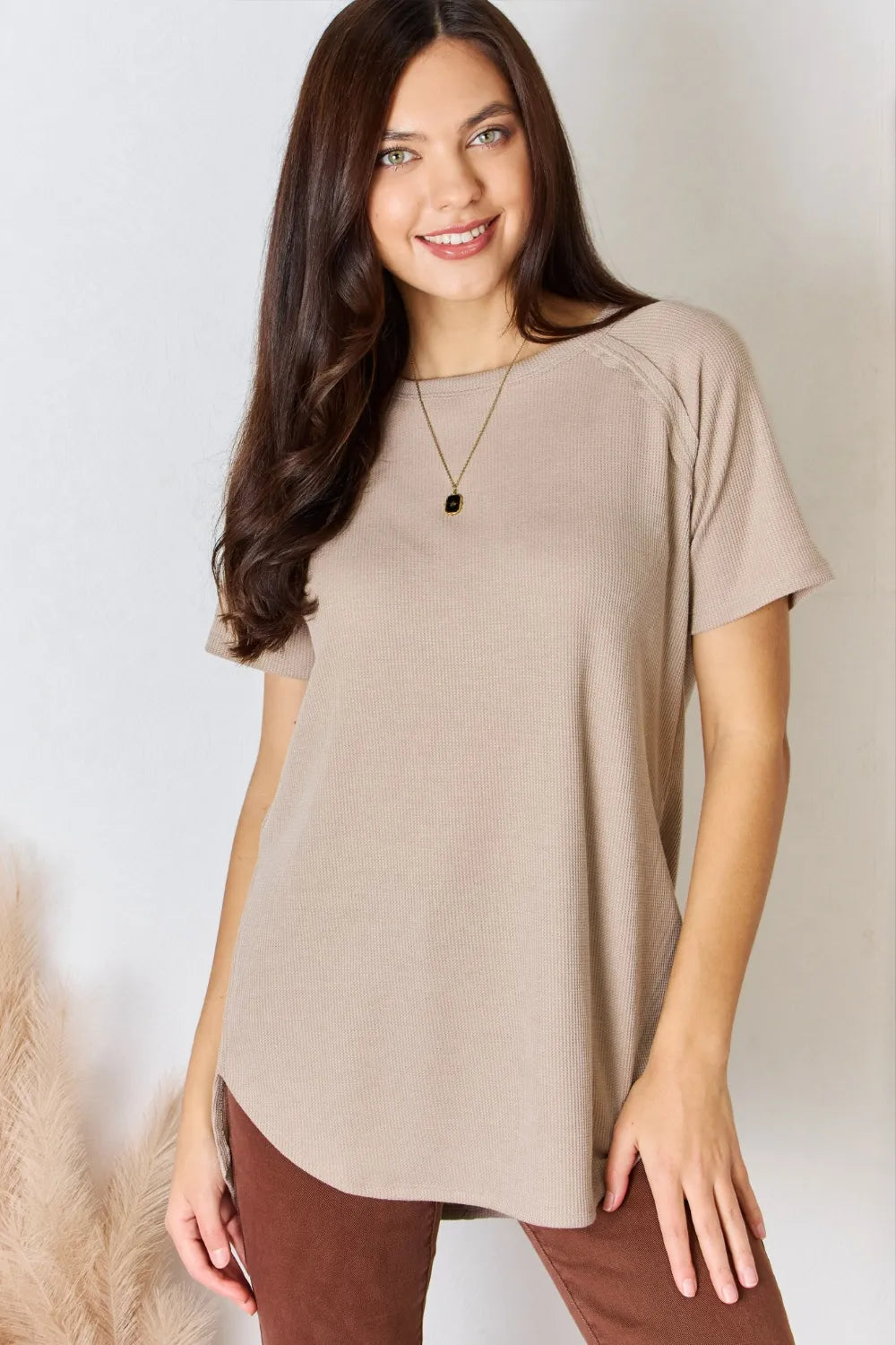 Women's T-shirt – product view 1