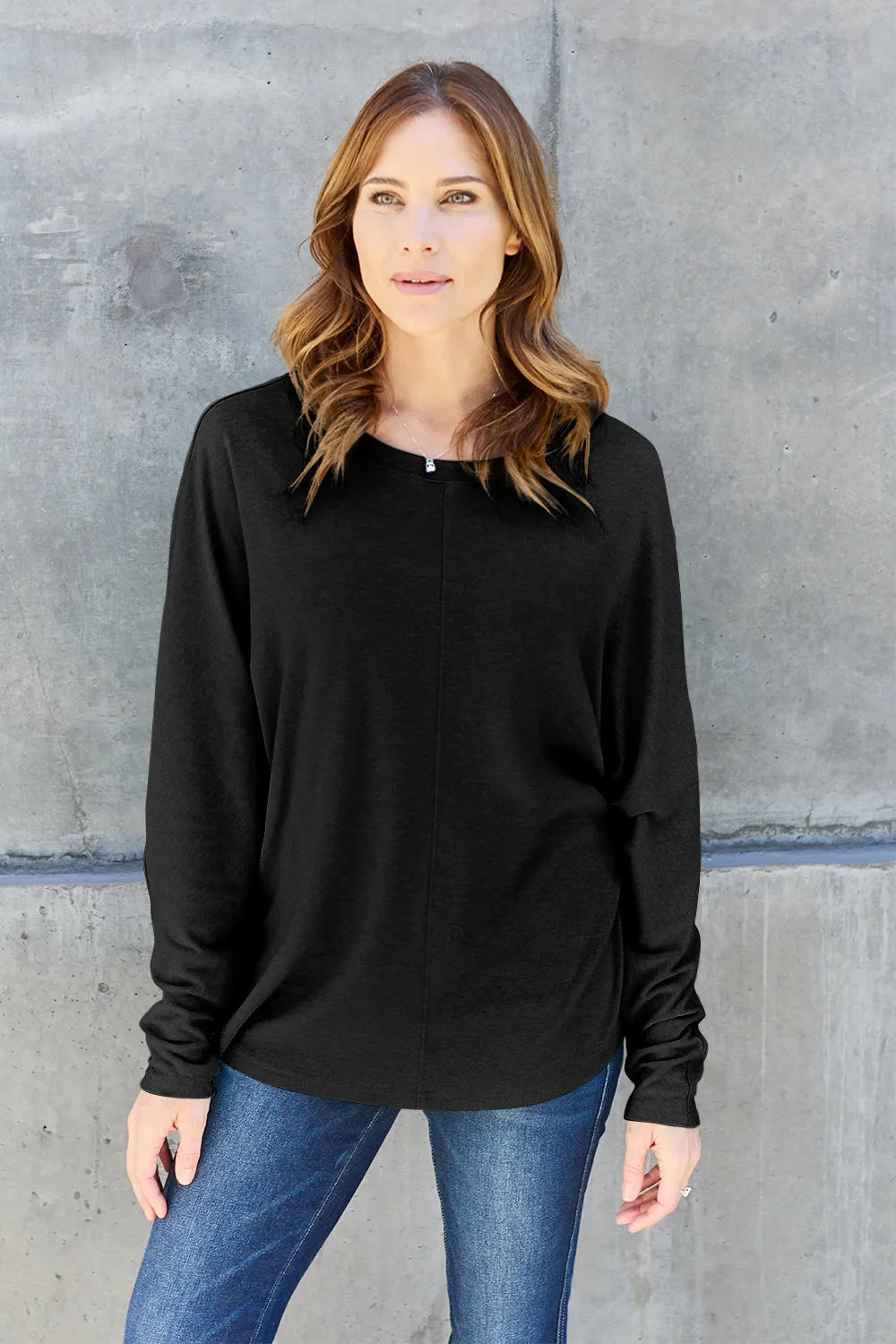 Women's T-shirt – product view 11