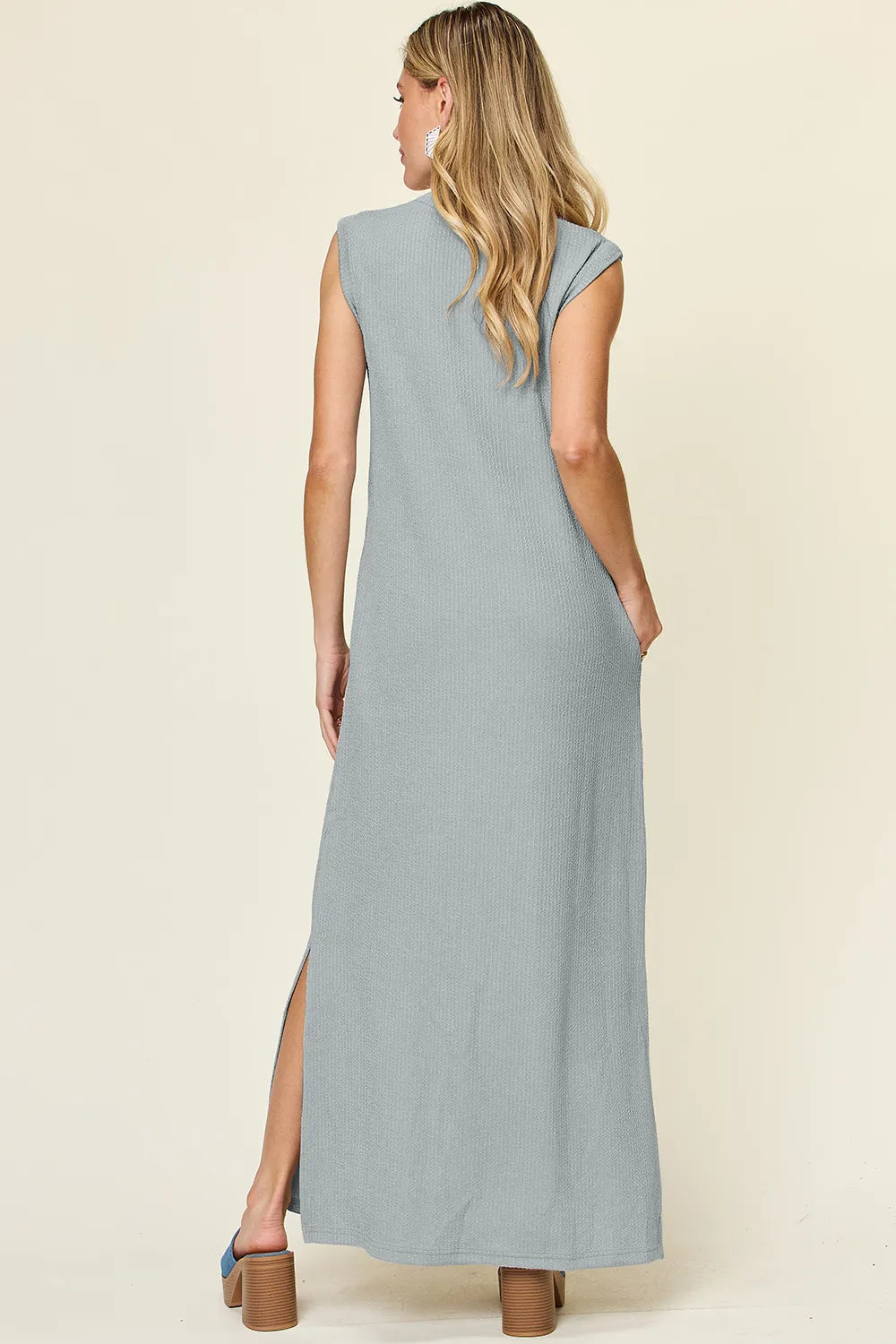Women's apparel – product view 7