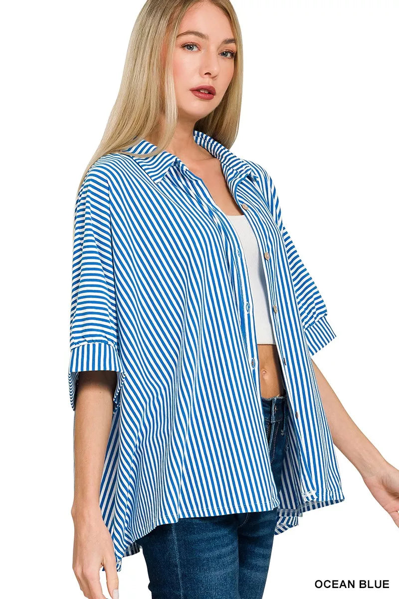 Women's apparel – product view 2