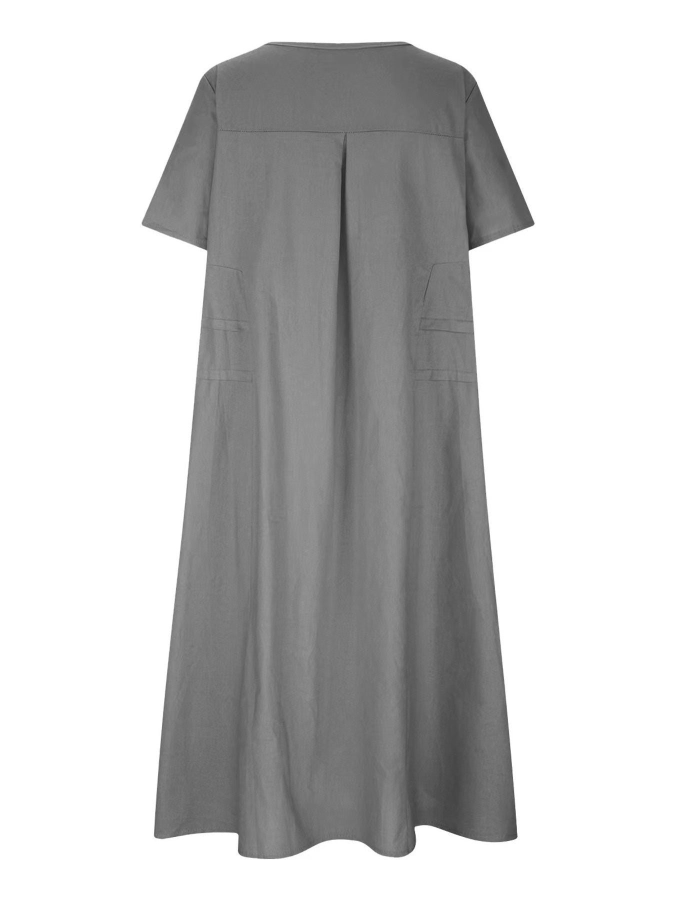Women's dress – product view 10