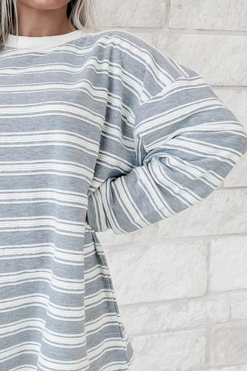 Women's T-shirt – product view 2