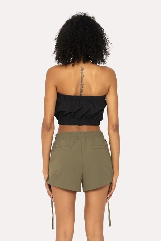 Women's top – product view 3