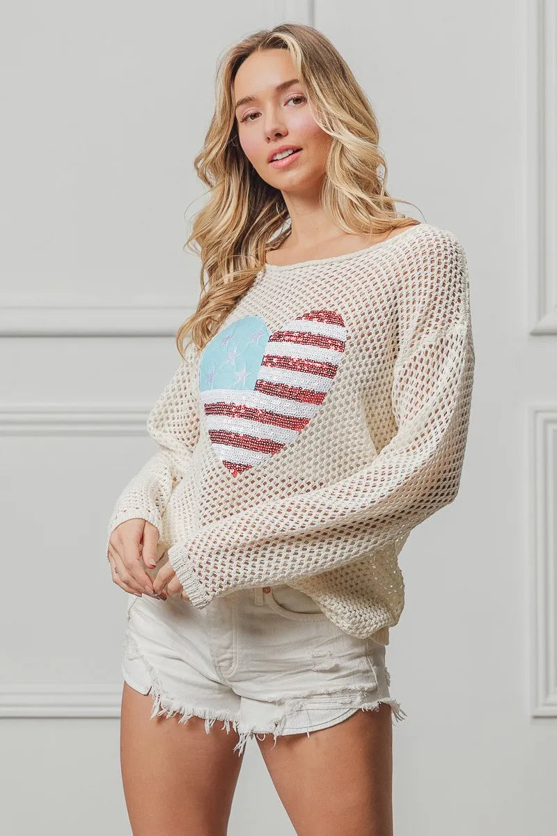 Women's apparel – product view 5