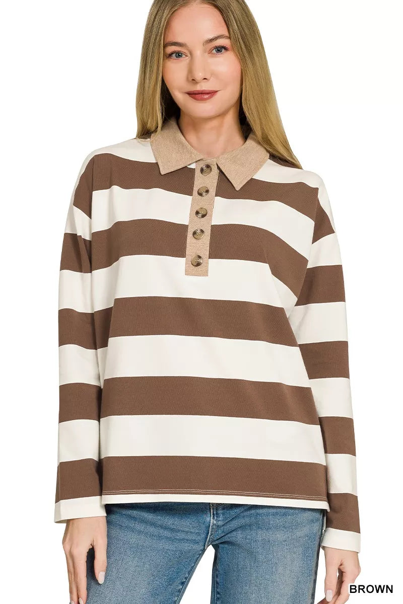 Women's apparel – product view 2
