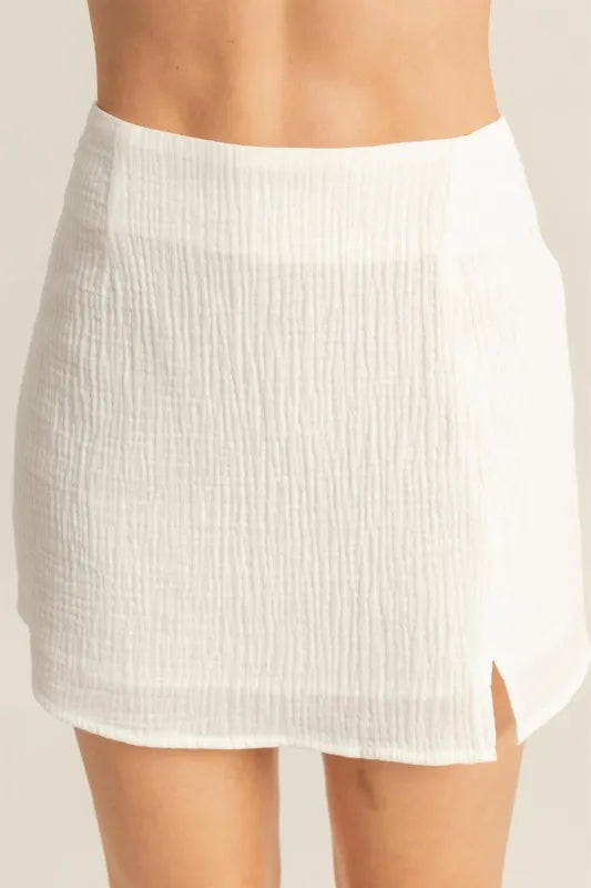 Women's clothing set – product view 5