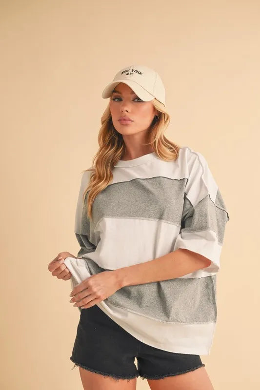Women's T-shirt – product view 4