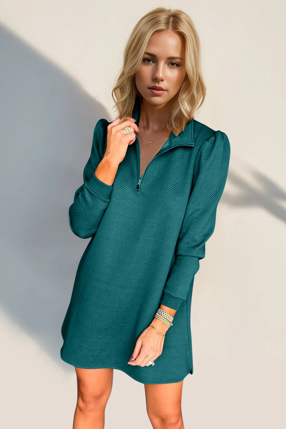 Women's apparel – product view 22