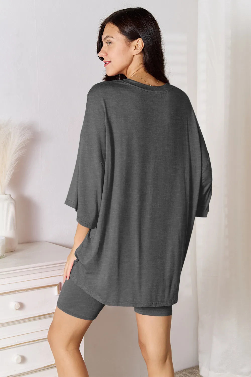 Women's clothing set – product view 30
