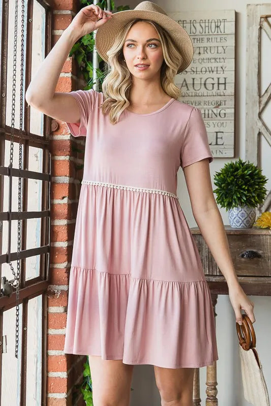 Women's apparel – product view 12