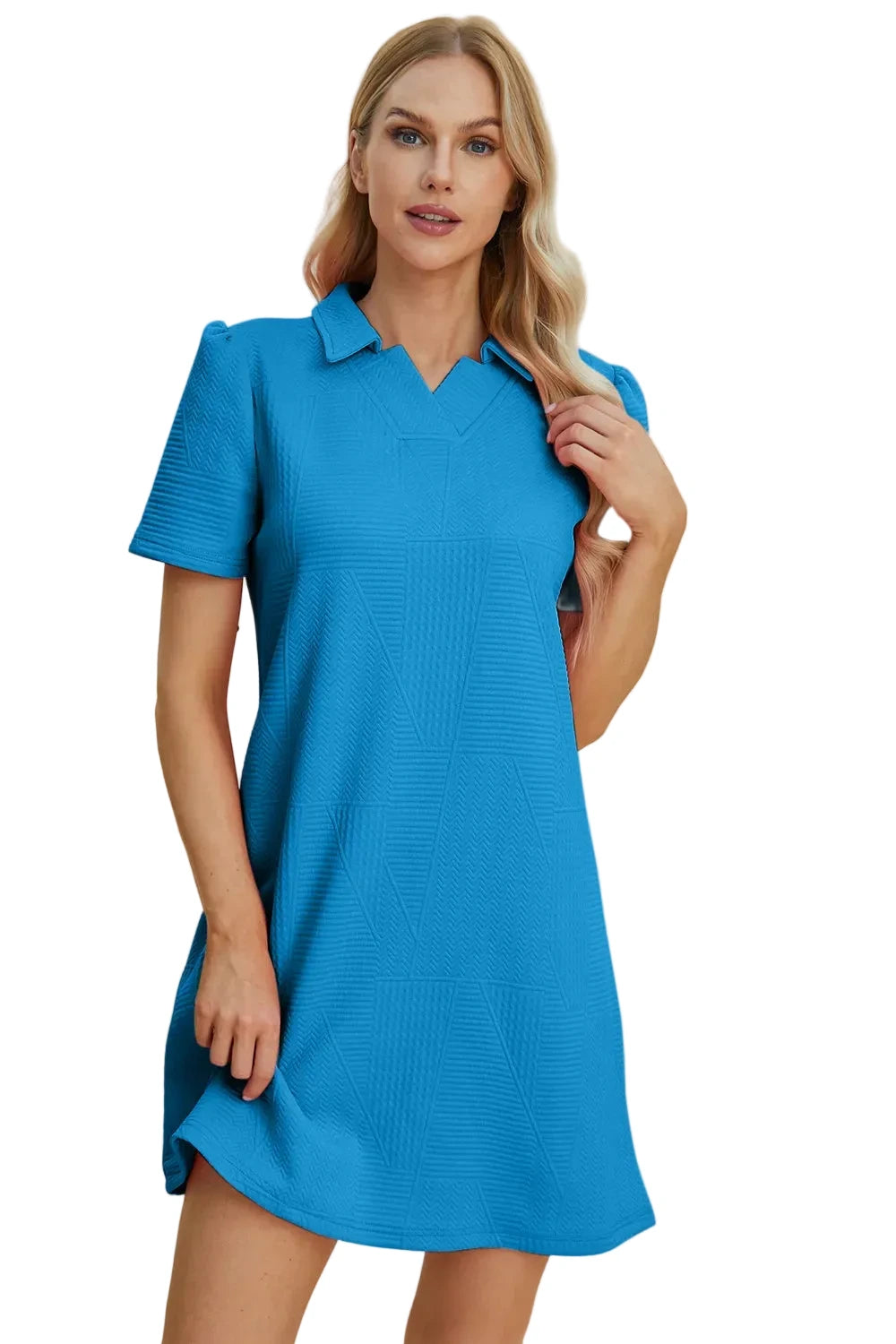 Women's apparel – product view 19
