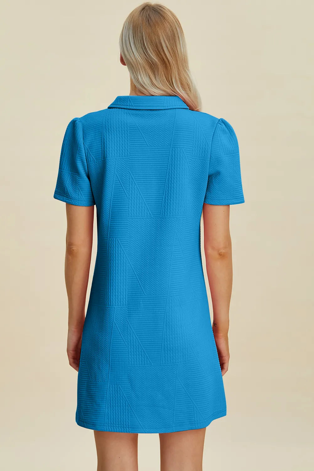 Women's apparel – product view 21
