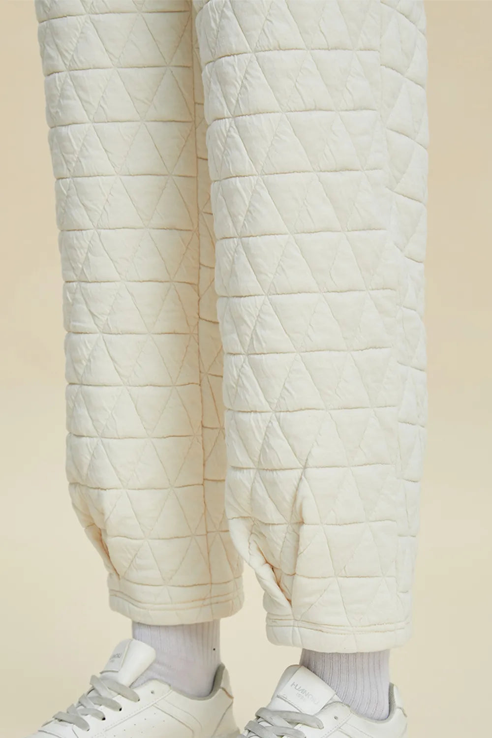 Women's clothing set – product view 7