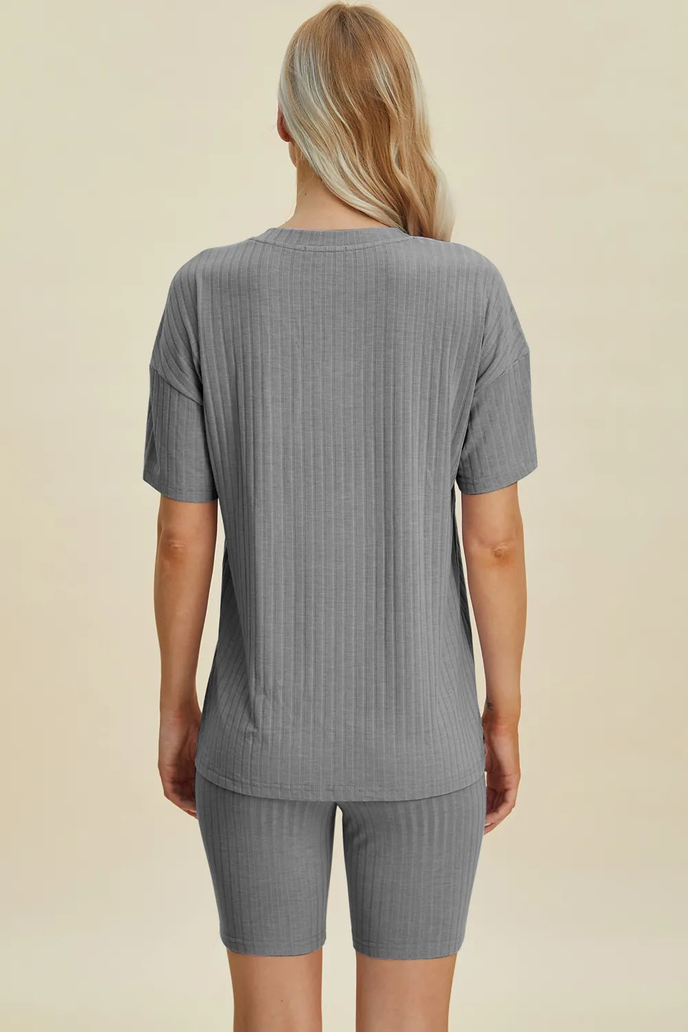 Women's clothing set – product view 16