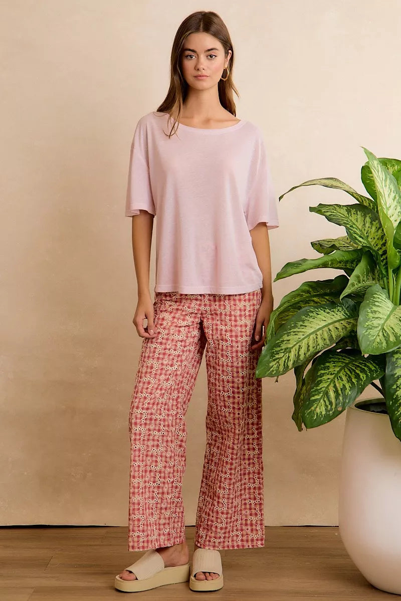 Women's top – product view 10