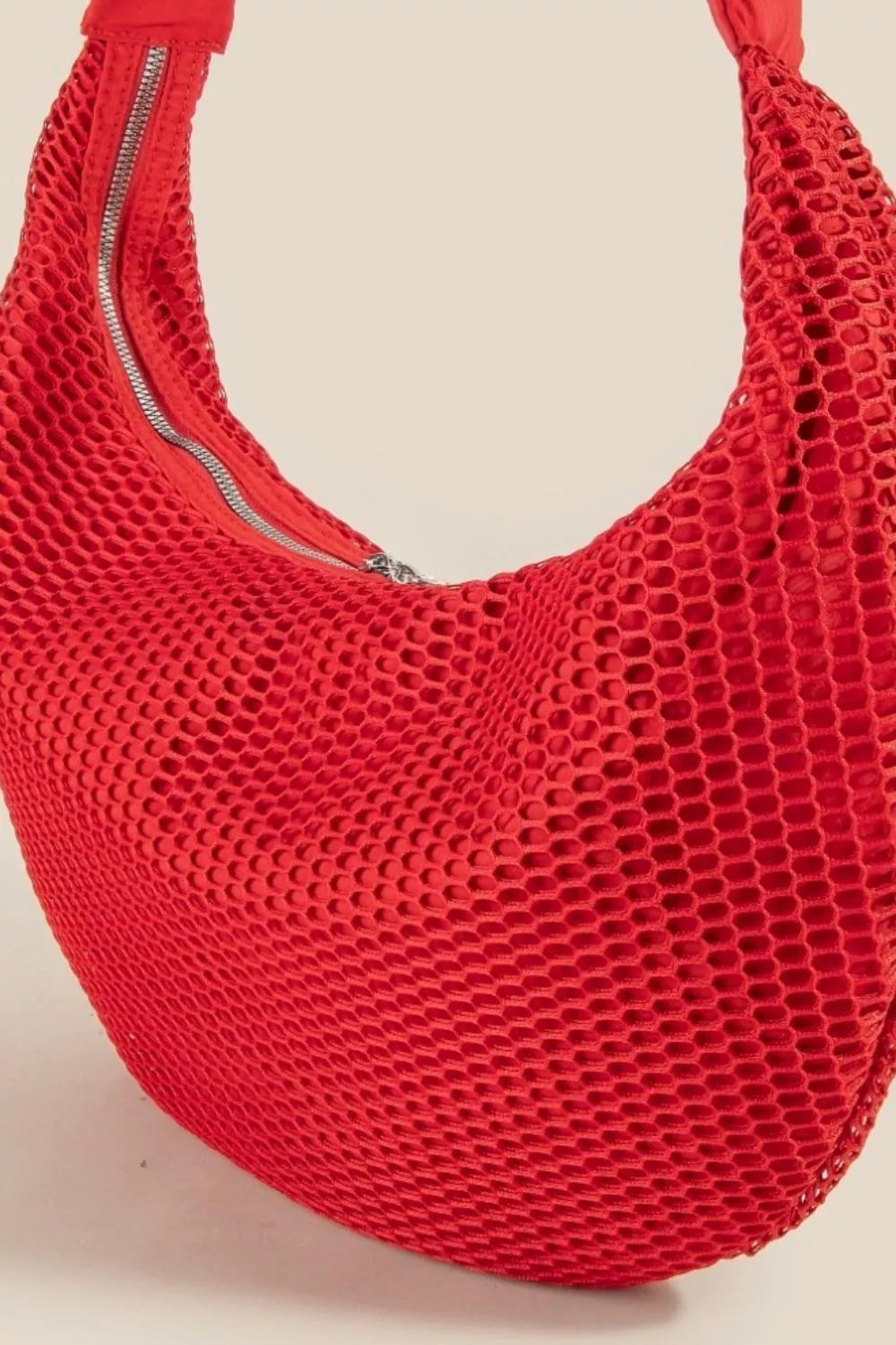 Women's apparel – product view 2