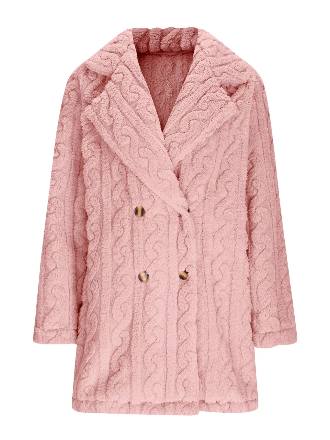 Women's coat – product view 13