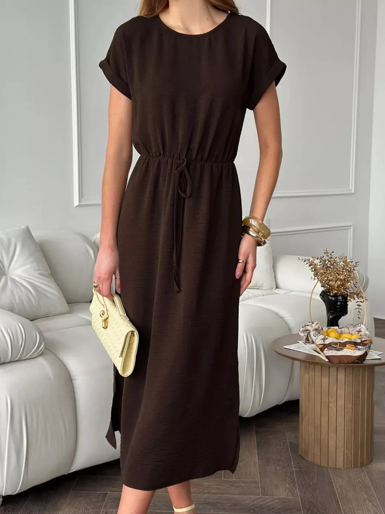 Women's dress – product view 11