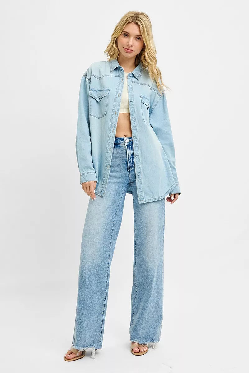 Women's apparel – product view 6