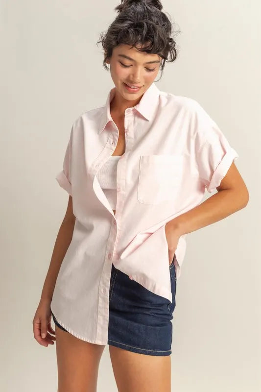 Women's apparel – product view 1