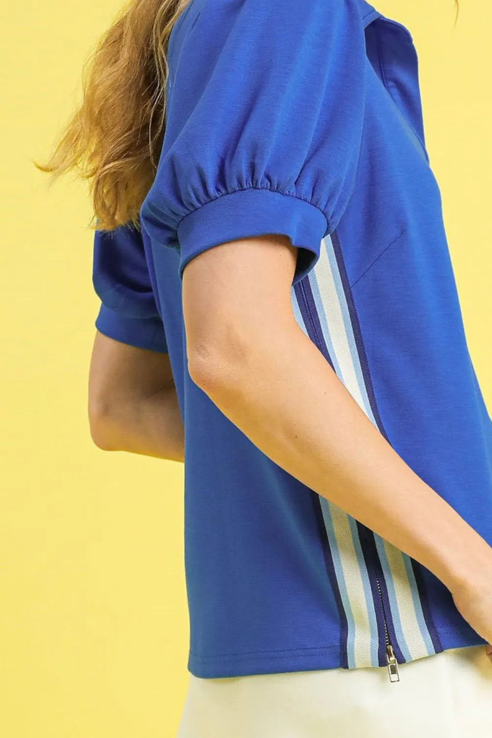 Women's apparel – product view 2
