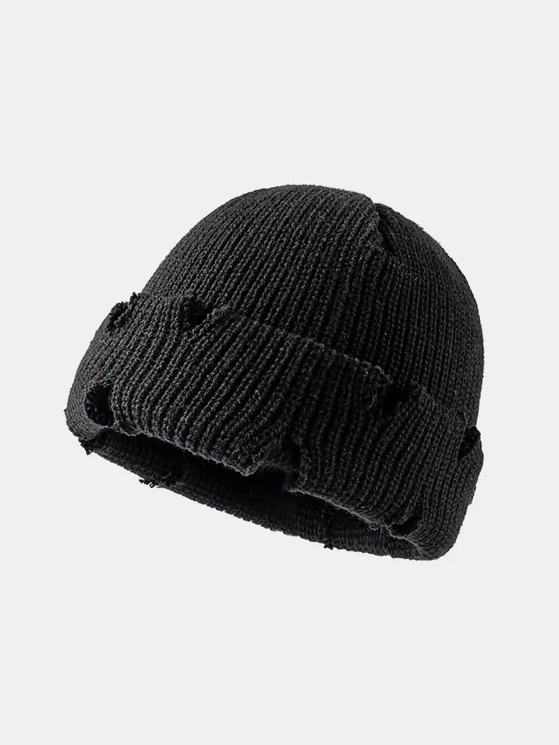 Women's apparel – product view 6