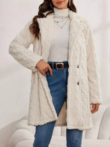 ac771a6682d94d73869c89f55bbb05da-Max-Origin