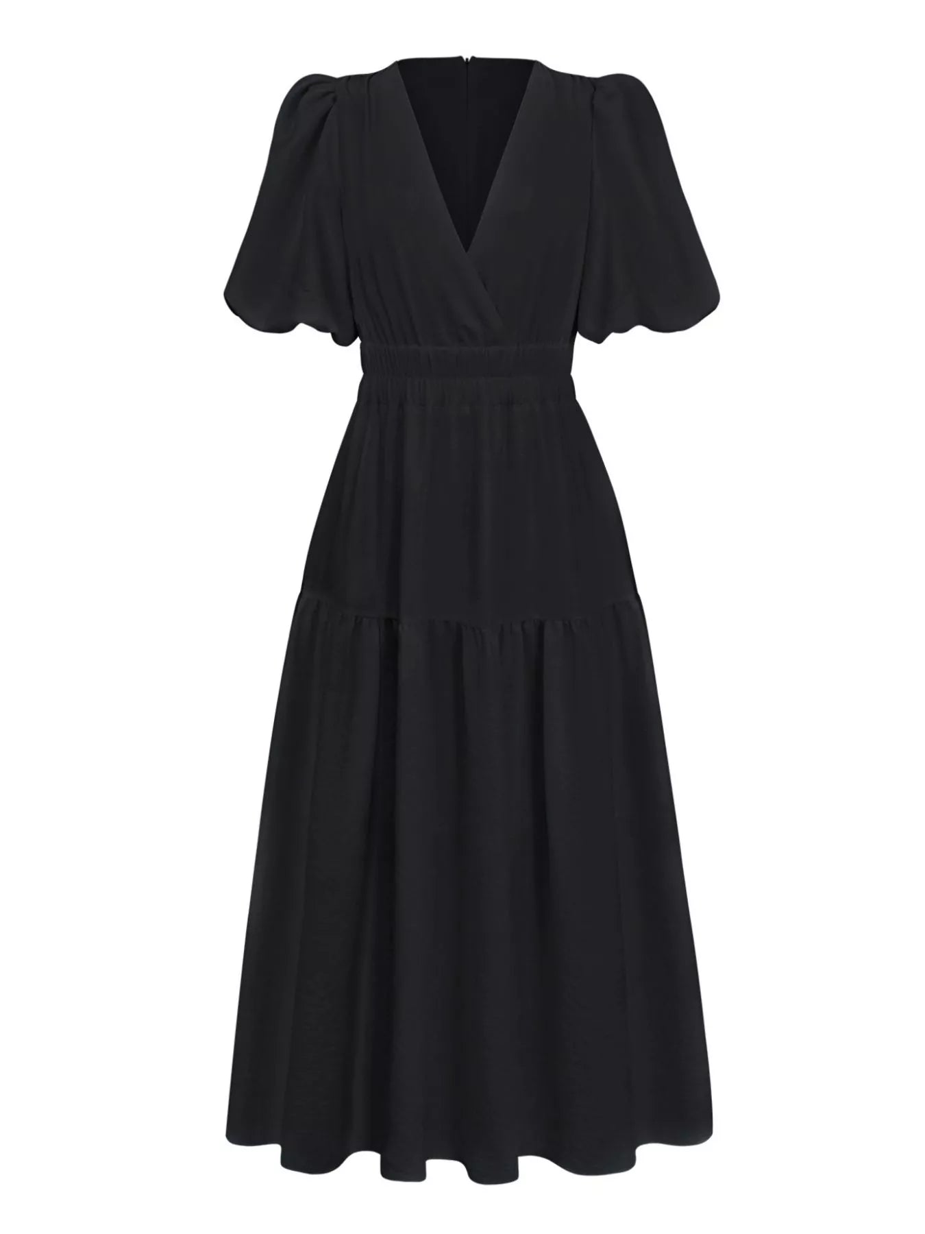 Women's dress – product view 11