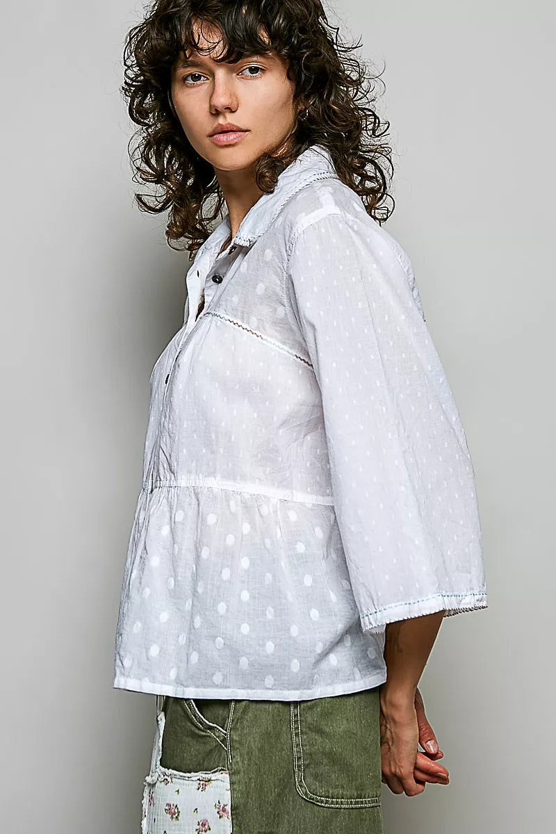 Women's apparel – product view 2