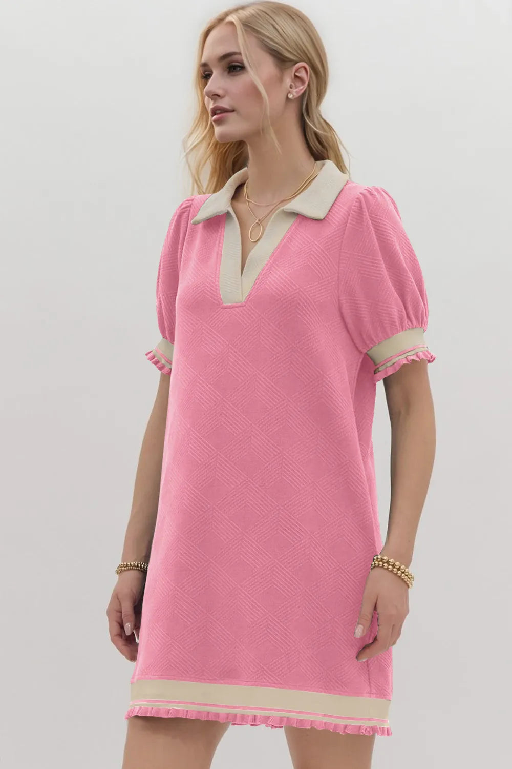 Women's apparel – product view 11