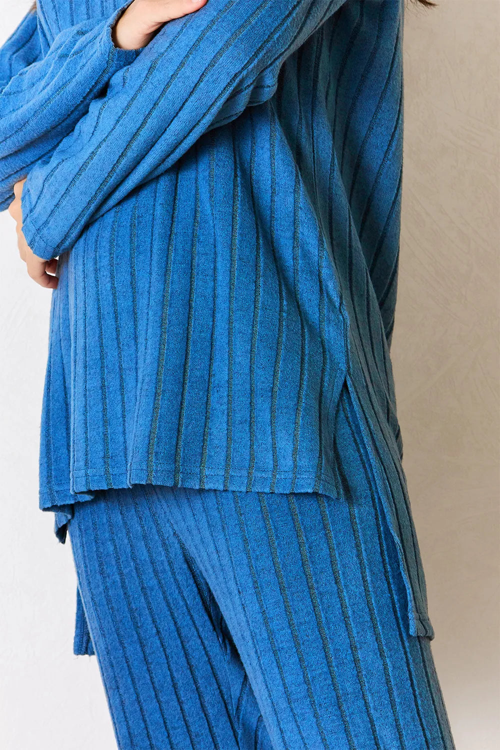 Women's clothing set – product view 13