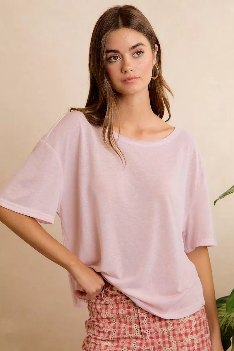 Women's top – product view 6