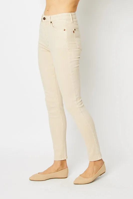 Women's leggings – product view 2