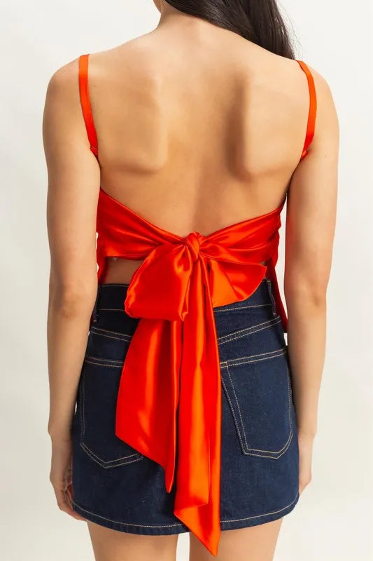 Women's apparel – product view 5