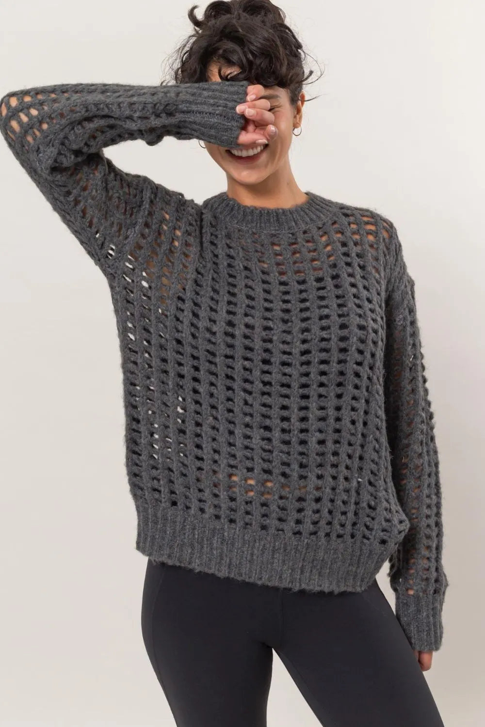 Women's apparel – product view 1