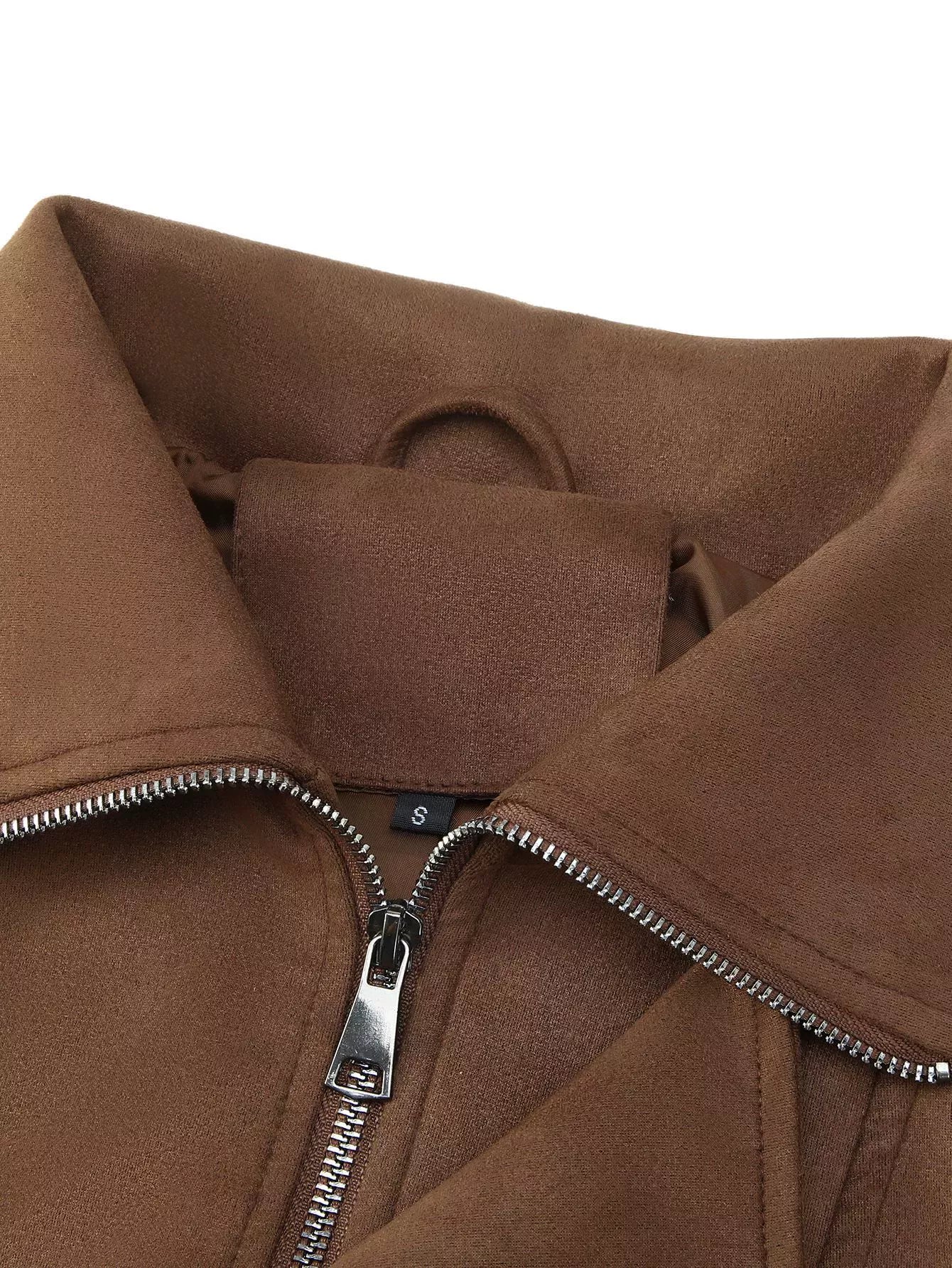 Women's jacket – product view 5