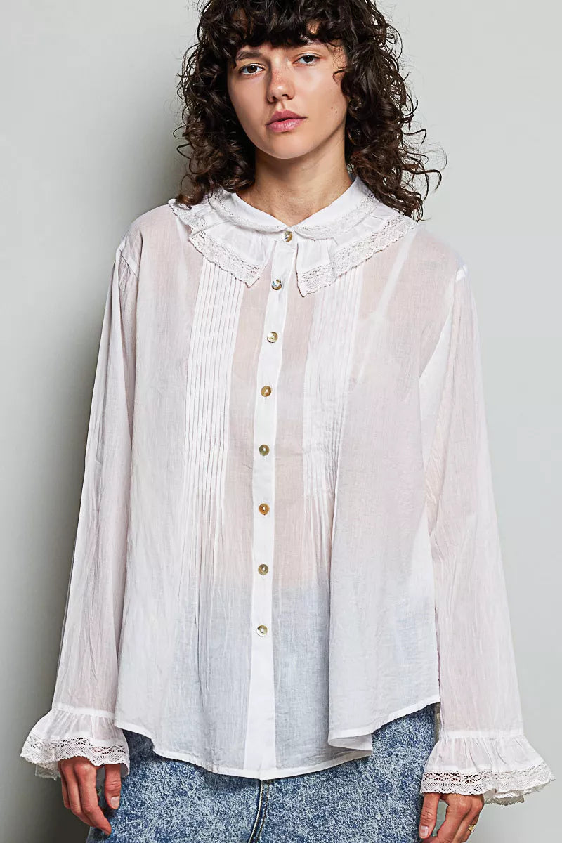 Women's apparel – product view 11