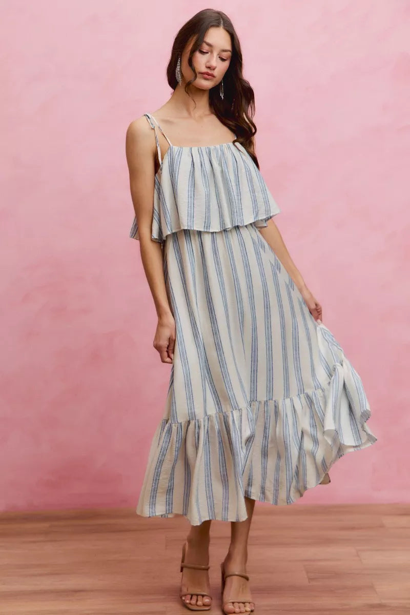 Women's apparel – product view 1