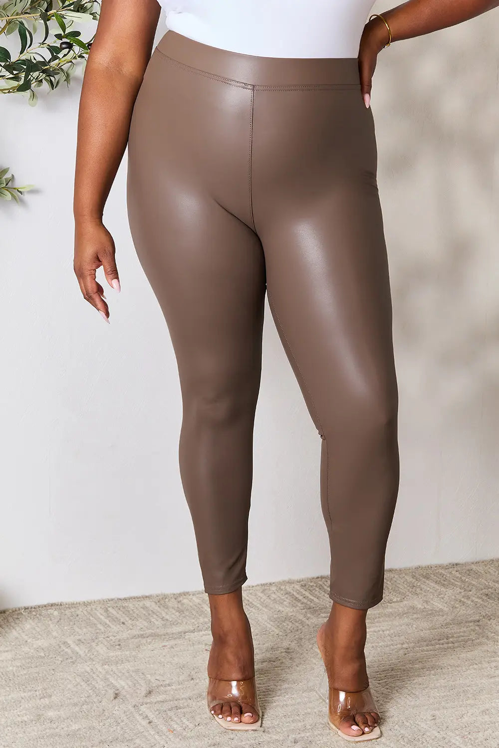 Women's pants – product view 5