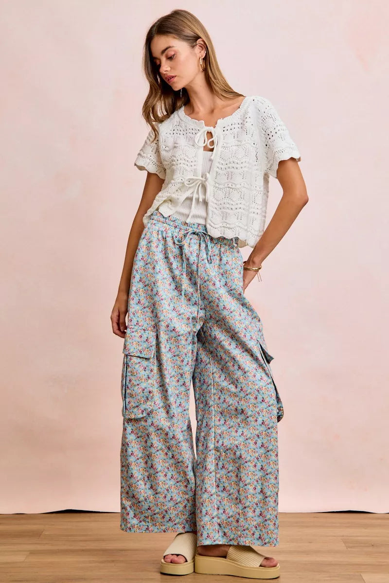 Women's apparel – product view 16