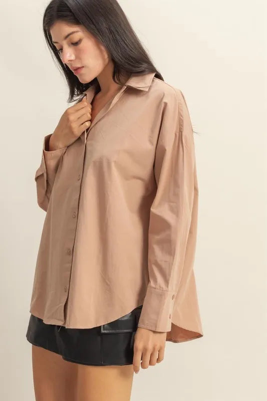 Women's apparel – product view 2