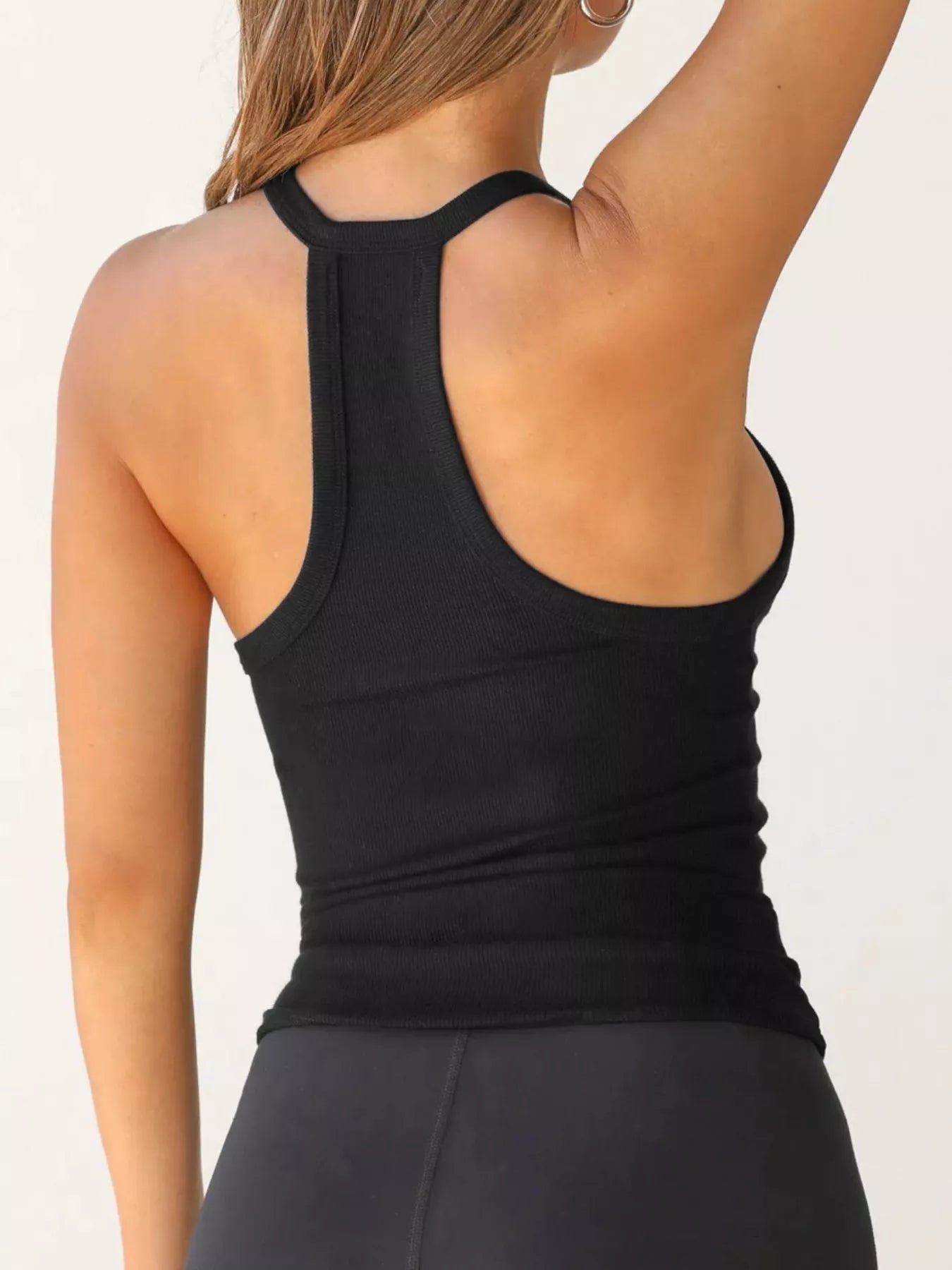 Women's top – product view 8